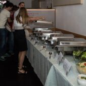  Sproing Pics (36/104)